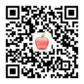 天博官网app下载安装